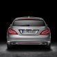 Mercedes CLS Shooting Brake
