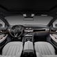 Mercedes CLS Shooting Brake