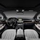 Mercedes CLS Shooting Brake