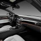 Mercedes CLS Shooting Brake