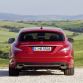Mercedes CLS Shooting Brake