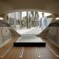Mercedes CLS Shooting Brake