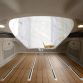 Mercedes CLS Shooting Brake