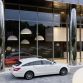 Mercedes CLS Shooting Brake