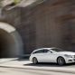 Mercedes CLS Shooting Brake