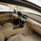 Mercedes CLS Shooting Brake