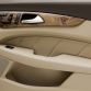 Mercedes CLS Shooting Brake
