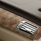Mercedes CLS Shooting Brake