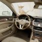 Mercedes CLS Shooting Brake