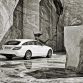 Mercedes CLS Shooting Brake