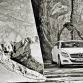 Mercedes CLS Shooting Brake