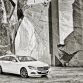 Mercedes CLS Shooting Brake