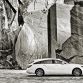 Mercedes CLS Shooting Brake