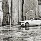 Mercedes CLS Shooting Brake