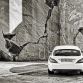 Mercedes CLS Shooting Brake