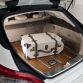 Mercedes CLS Shooting Brake
