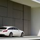 Mercedes CLS Shooting Brake