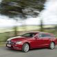 Mercedes CLS Shooting Brake
