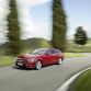 Mercedes CLS Shooting Brake