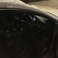 Mercedes CLS with Swarovski crystals for sale (7)
