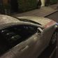 Mercedes CLS with Swarovski crystals for sale (9)