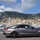 Mercedes CLS63 AMG W218 by GSC