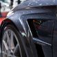 Mercedes CLS63 AMG by Mansory