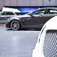 Mercedes CLS63 AMG by Mansory