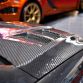 Mercedes CLS63 AMG by Mansory