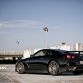Nissan GT-R on ADV6 Track Spec Wheels