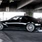 Nissan GT-R on ADV6 Track Spec Wheels