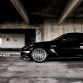 Nissan GT-R on ADV6 Track Spec Wheels