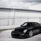 Porsche 911 997ΤΤ1 on ADV6  Track Spec Wheels