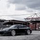 Porsche 911 997ΤΤ1 on ADV6  Track Spec Wheels