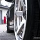 Porsche 911 997ΤΤ1 on ADV6  Track Spec Wheels