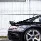 Porsche 911 997ΤΤ1 on ADV6  Track Spec Wheels