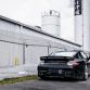 Porsche 911 997ΤΤ1 on ADV6  Track Spec Wheels