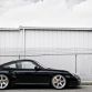 Porsche 911 997ΤΤ1 on ADV6  Track Spec Wheels
