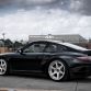 Porsche 911 997ΤΤ1 on ADV6  Track Spec Wheels
