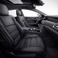 Mercedes CLS63 AMG Shooting Brake