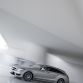 Mercedes CLS63 AMG Shooting Brake