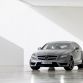 Mercedes CLS63 AMG Shooting Brake
