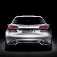 Mercedes Concept A-Class