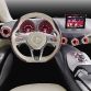 Mercedes Concept A-Class