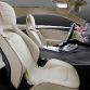 Mercedes Concept A-Class