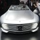_AAA6612(1)