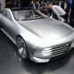 _AAA6615(1)