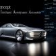 Mercedes Concept IAA 2015 (1)