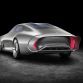 Mercedes Concept IAA 2015 (10)