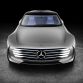 Mercedes Concept IAA 2015 (11)